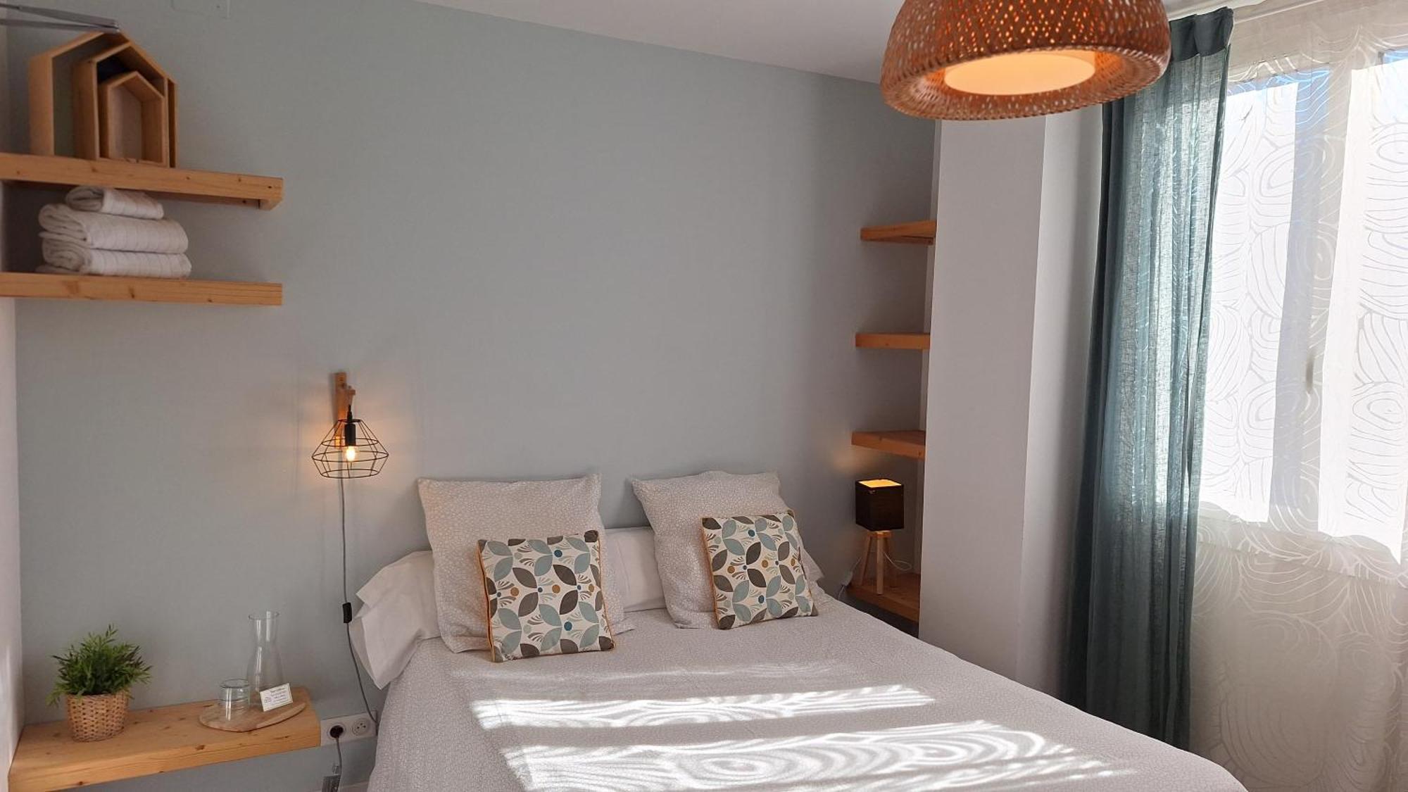 L' Edelweiss B&B Chambres D'Hotes Vallouise Buitenkant foto